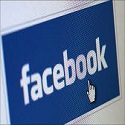 Facebook, attenzione ad un potentissimo virus che infetta il pc e ruba le password