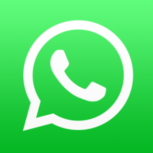 Whatsapp genera dipendenza: quando la tecnologia prende il sopravvento sull'uomo