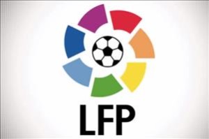 Liga, risultati e classifica 11a giornata: Real a valanga, risale il Barça, Siviglia e Valencia frenano