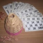 Gioco d'azzardo stretta del governo: meno slot machine e più tasse