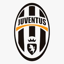 Juventus Inter streaming