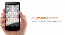 App utili per la salute, con Pharmawizard scegli e risparmi sui farmaci