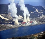 Industria Nucleare