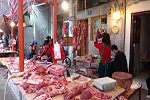 Cina Carne