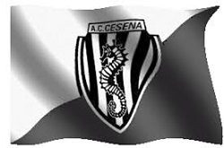 Cesena Perugia streaming