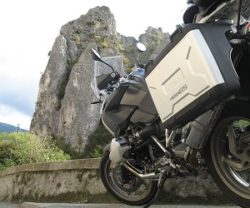 vendite-moto