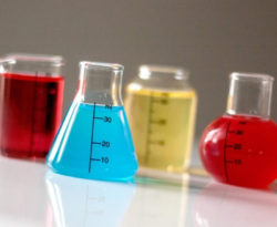 bicchierini-da-laboratorio