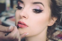 Cosmetica trend