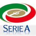 Sorteggio calendario Serie A
