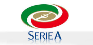 Risultati serie A 6a giornata: la Juve batte la Roma, ok Milan e Napoli