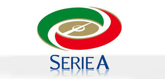 Sorteggio calendario Serie A