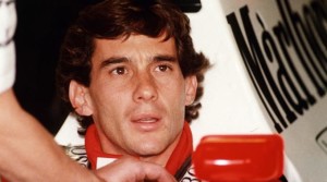 Ayrton Senna, 20 anni dopo il mito è ancora vivo