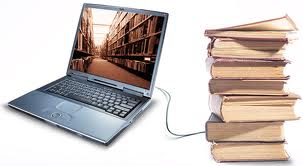 ecommercie negozi virtuali