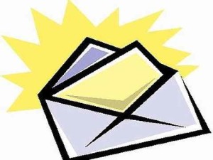 Bonus Irpef, 80 euro anche a cassintegrati e disoccupati
