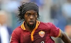 Coppa d'Africa, Gervinho viene espulso in Costa d'Avorio-Guinea e "impazzisce" [VIDEO]