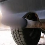 Inquinamento smog