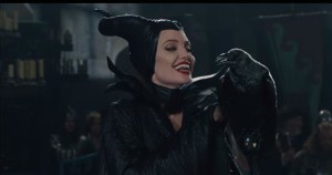 "Maleficient", quando anche i malvagi hanno un cuore