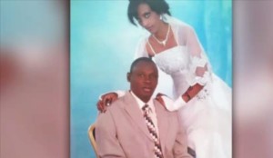 Sudan, condannata a morte all'ottavo mese di gravidanza per apostasia