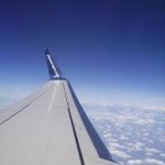 aereo