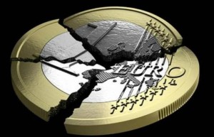 Crisi, luci e ombre per le aziende: diminuiscono le chiusure ma aumentano i fallimenti