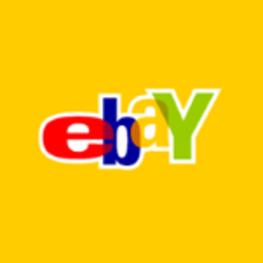 Ebay