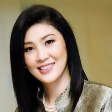 Thailandia: destituita premierpremier Yingluck Shinawatra per abuso di potere