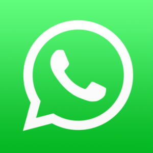 Whatsapp leggere messaggi cancellati