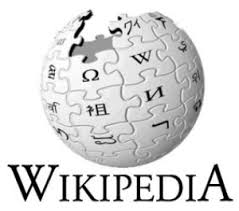 Ricerca Wikipedia sulla salute: il 90% delle voci contiene errori