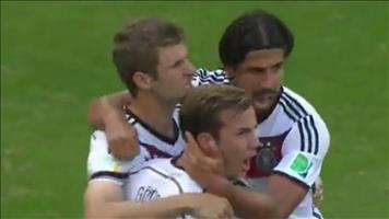 Germania