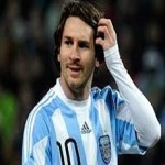 Messi, addio al Barcellona? Quattro squadre su di lui e c'è anche un'italiana