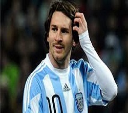 Messi, addio al Barcellona? Quattro squadre su di lui e c'è anche un'italiana