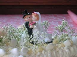 Matrimonio wedding planner turismo