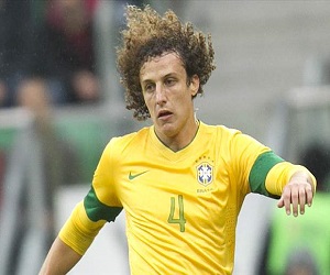 Brasile-Germania, semifinale Mondiali 2014: orario e probabili formazioni