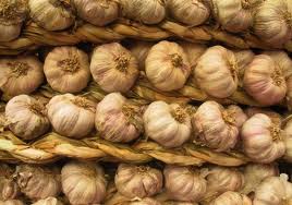 Aglio