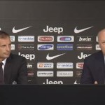 Max Allegri