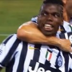 Pogba