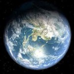 Pianeta Terra