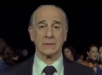 La Grande Bellezza, in vendita l'appartamento del film