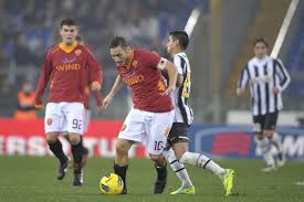 Roma Calcio