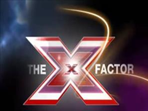 X Factor, Lorenzo Fragola trionfa in finale