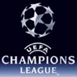 Champions League sorteggi ottavi