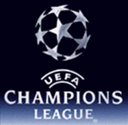 Champions League sorteggi ottavi