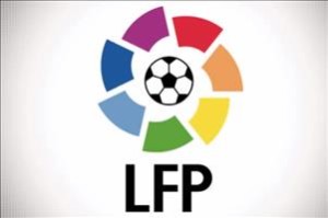 Liga, risultati e classifica 18a giornata: torna a volare il Real, il Barcellona piega l'Atletico Madrid