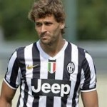Juventus-Milan: consigli fantacalcio, infortunati, squalificati e probabili formazioni