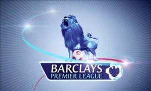Premier League, risultati e classifica 12a giornata: Chelsea inarrestabile, Manchester United corsaro