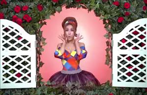 "Chick Chick", il nuovo video-tormentone cinese che sfida Gangnam Style