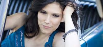 Elisa video clip album
