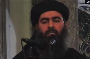 Isis, il Califfo Al Baghdadi sarebbe vivo ed in un audiomessaggio minaccia Roma