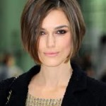 Keira Knightley