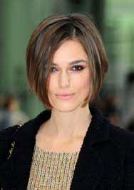 Keira Knightley